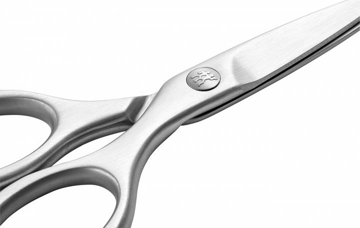 Actual product image Zwilling Twin (18 cm)