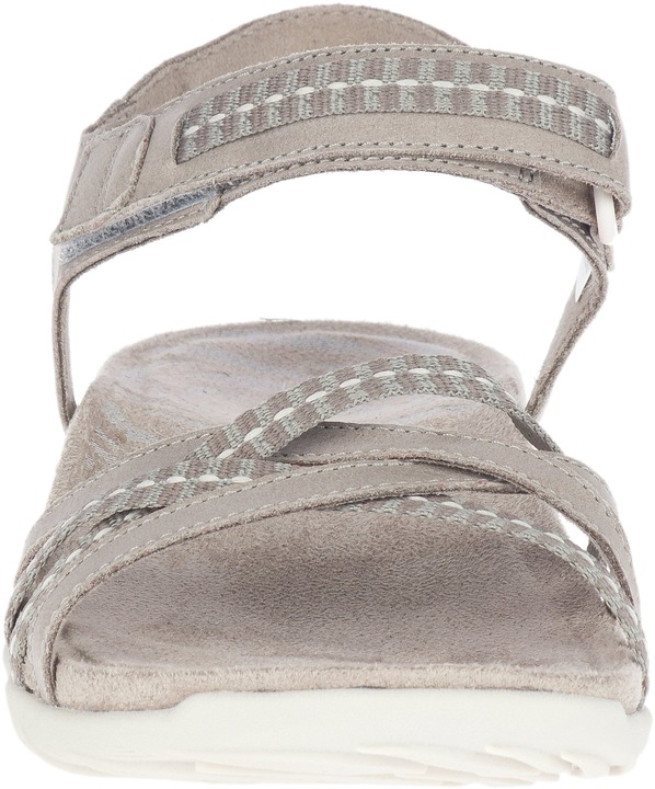 Produktbild Merrell Terran 3 Cush (38)
