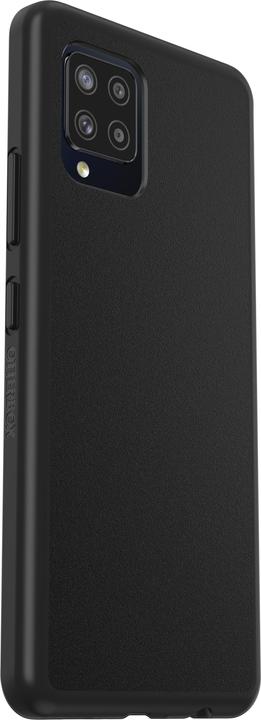Image du produit OtterBox React (Samsung Galaxy A42 5G)