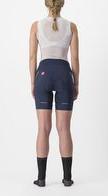 Produktbild Castelli Velocissima 3 Short (L)