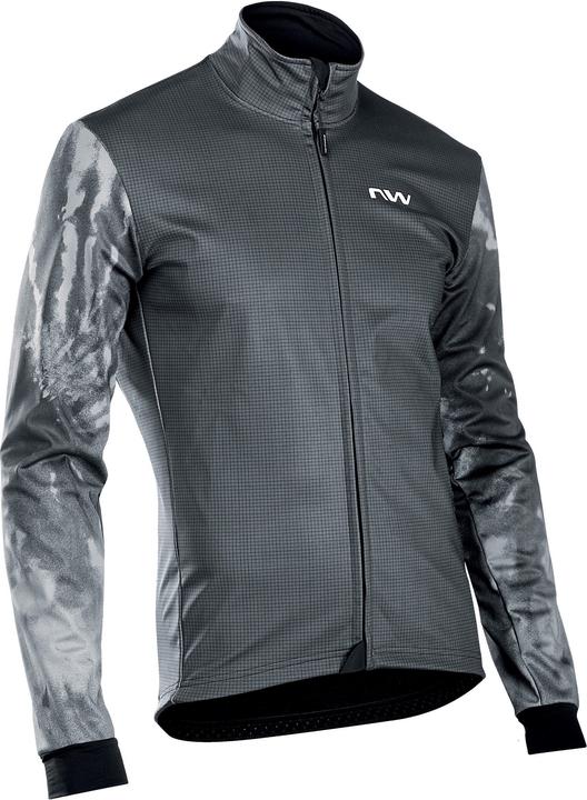 Productafbeelding Northwave Blad TP (XXL)