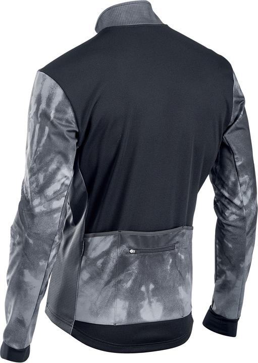 Productafbeelding Northwave Blad TP (XXL)