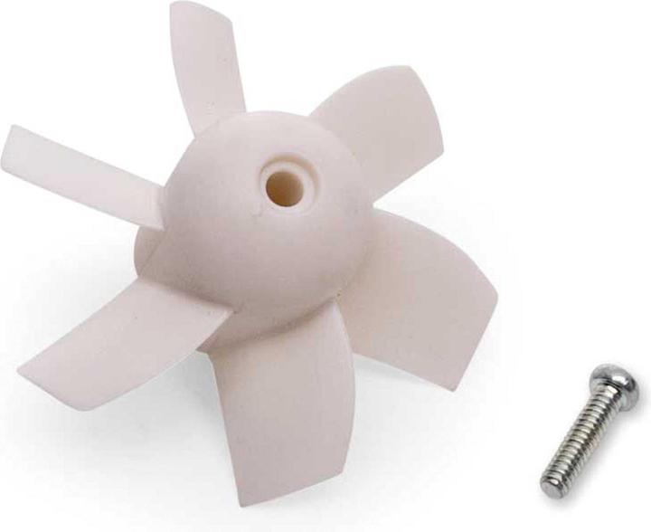 E-Flite Impeller Rotor 30 x 82mm