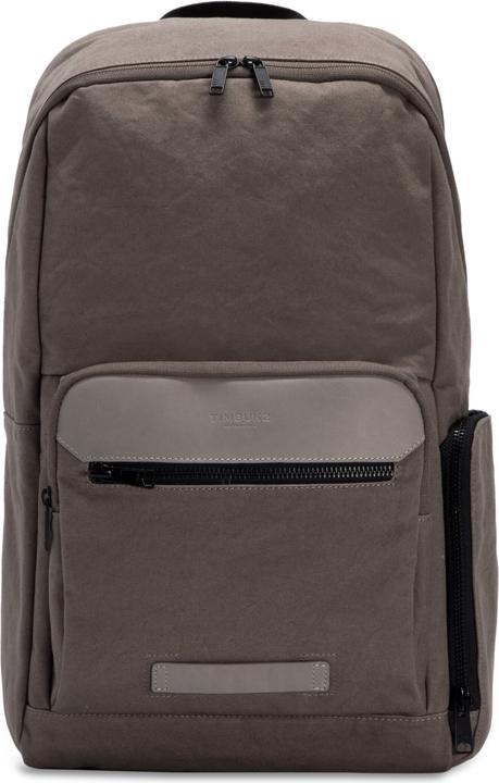 Produktbild Timbuk2 Project (21 l)