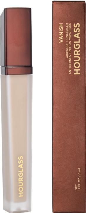 Immagine prodotto Hourglass Vanish Airbrush (Betulla)