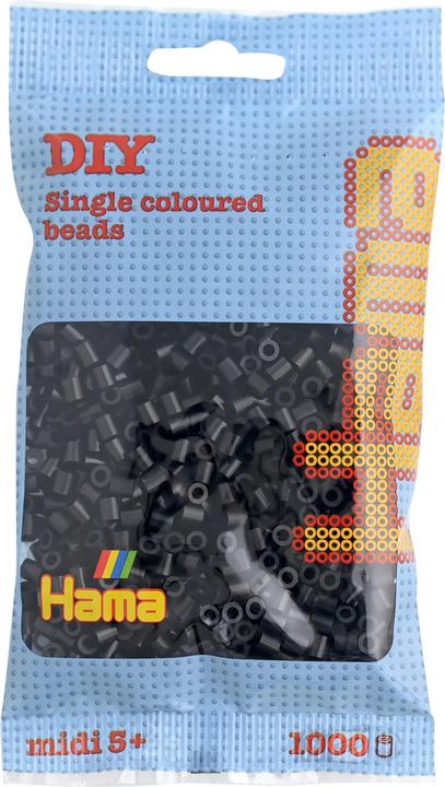 Immagine prodotto Hama Perlen Perle