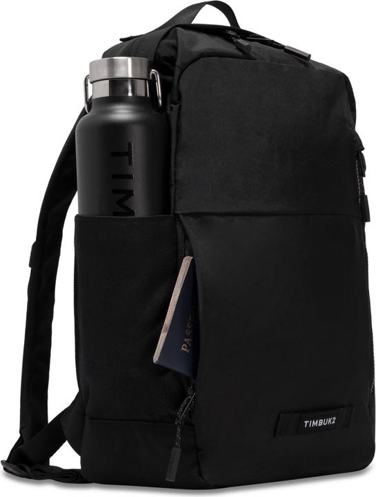 Image du produit Timbuk2 esprit (16 l)