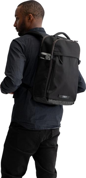 Image du produit Timbuk2 The Division Pack DLX (22 l)
