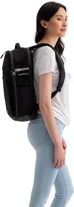 Image du produit Timbuk2 The Division Pack DLX (22 l)