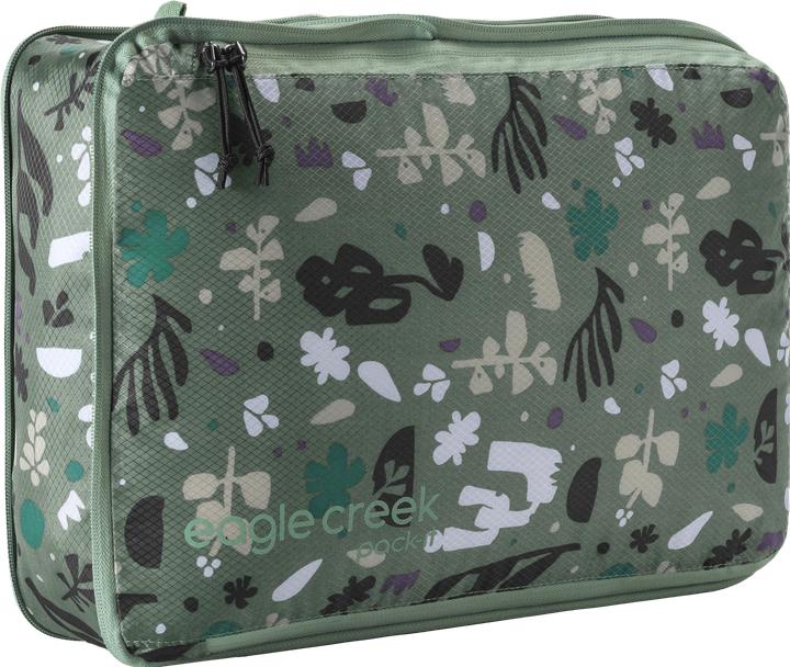 Actual product image Eagle Creek Pack-It Isolate Compression Cube M
