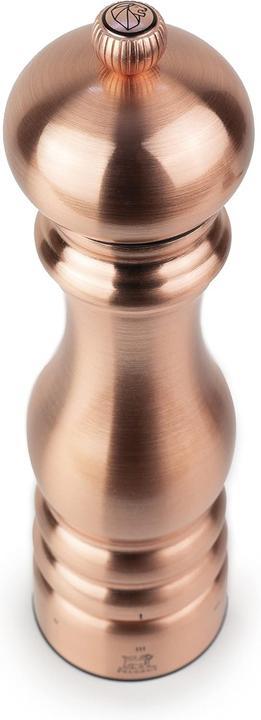 Image du produit Peugeot Moulin à poivre Paris Chef (Poivre)