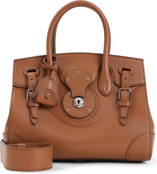 Image du produit Ralph Lauren COLLECTION 4352019531F3