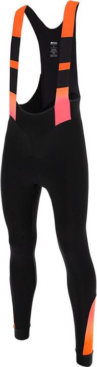 Produktbild Santini Command (XL)