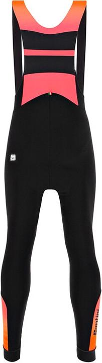 Produktbild Santini Command (XL)