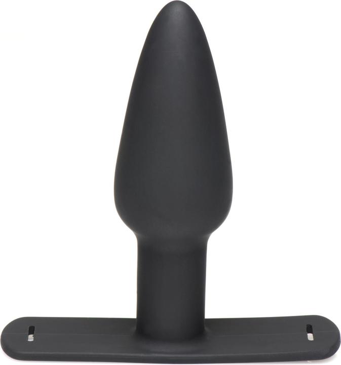 Produktbild Master Series Bum-Tastic