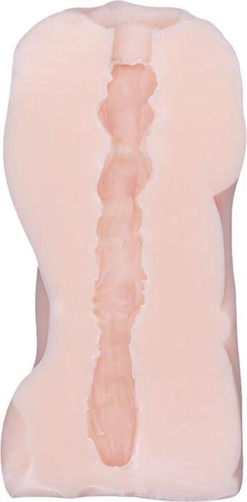 Actual product image Dreamtoys The Girl Next Door Scarlett