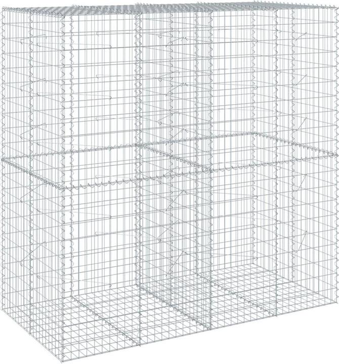 Immagine prodotto vidaXL Libertà