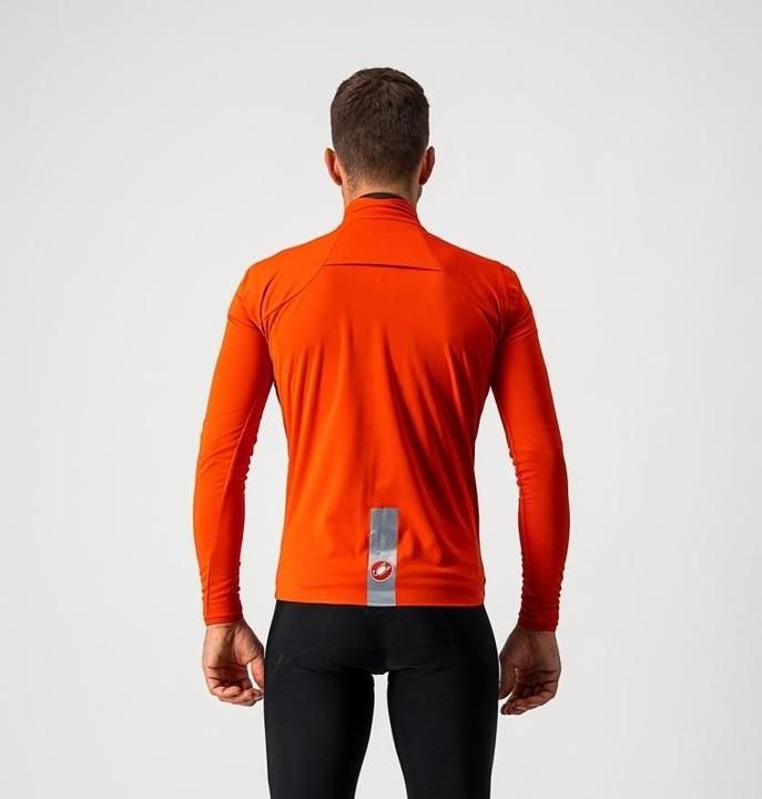 Image du produit Castelli Goccia Jacket (3XL)