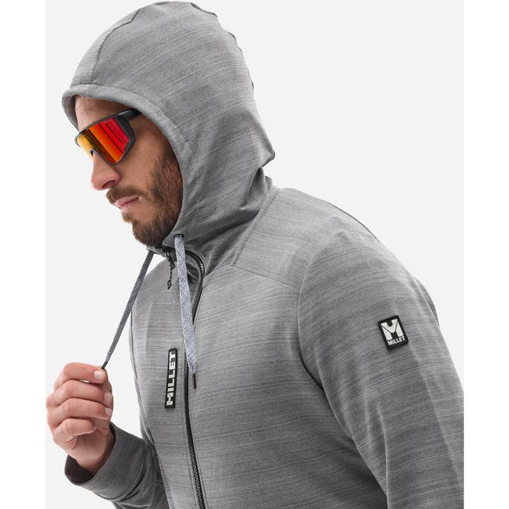 Image du produit Millet Cimaï Light (S)