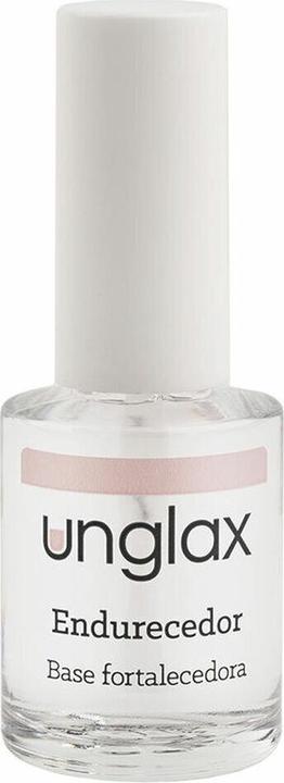 Produktbild Belcils VIÑAS UNGLAX 2 Hardener 10ml (10 ml)