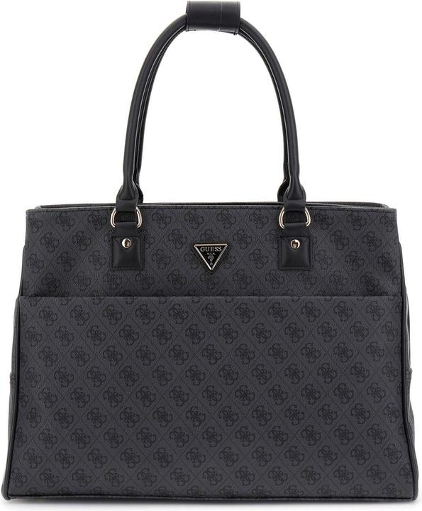 Immagine prodotto Guess Jesco Shopper Tote