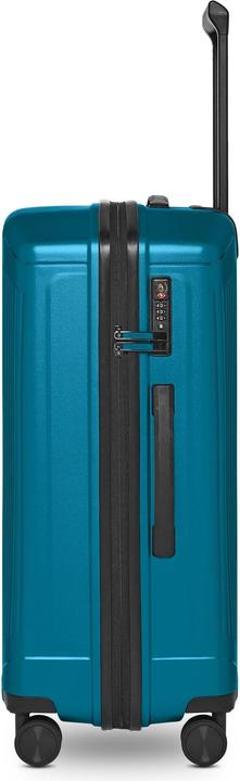 Immagine prodotto Smartbox Edition 02 Set di valigie a 4 ruote 3 pezzi (280 l, XL (da 115l))