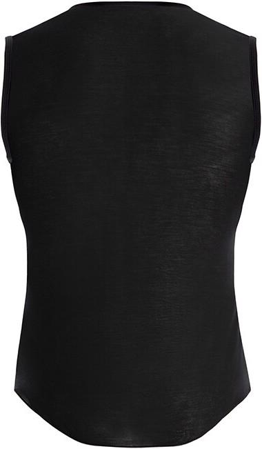 Actual product image Santini Primaloft (L, XL)