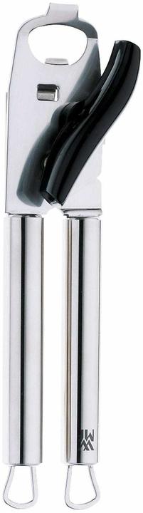 WMF Professional Plus