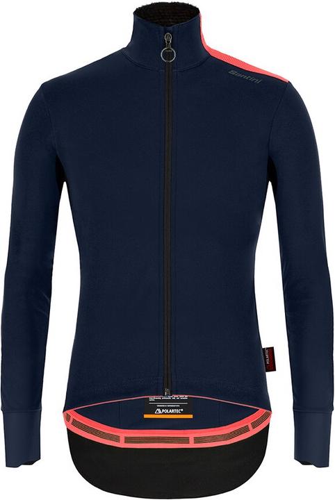 Produktbild Santini Vega Extreme (S)