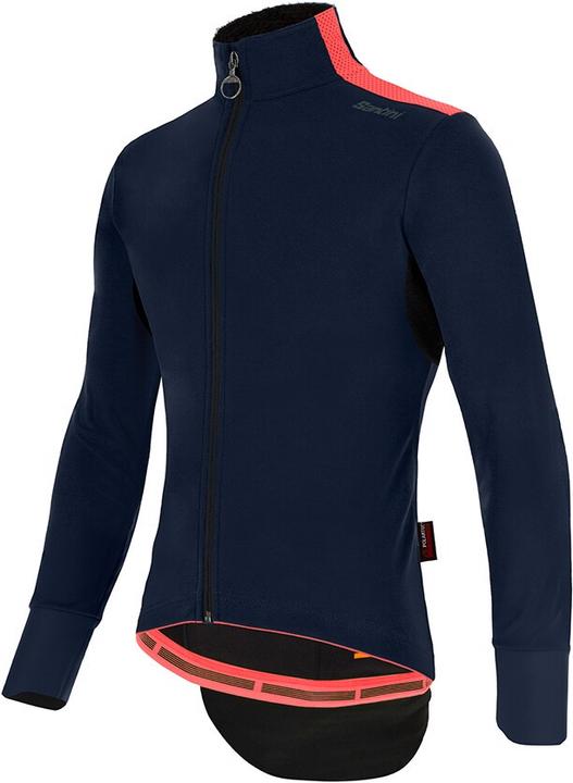Produktbild Santini Vega Extreme (S)
