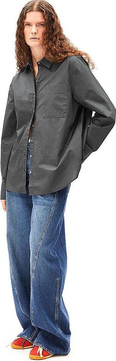 Immagine prodotto Armedangels 30008343 (XL)