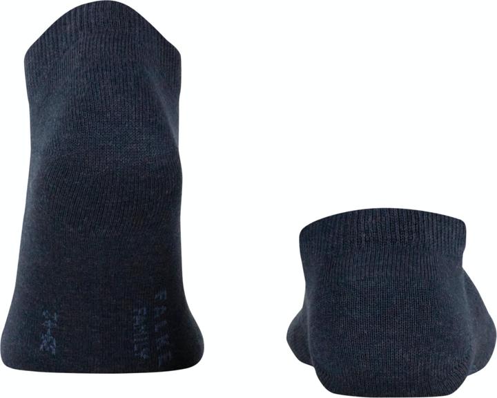 Actual product image Falke Family SN (Single pack, 47 - 50)