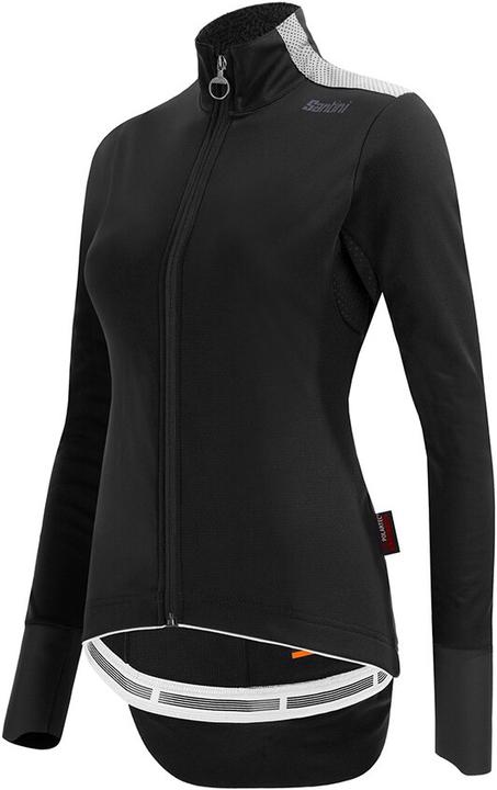 Image du produit Santini Vega Extreme (XL)