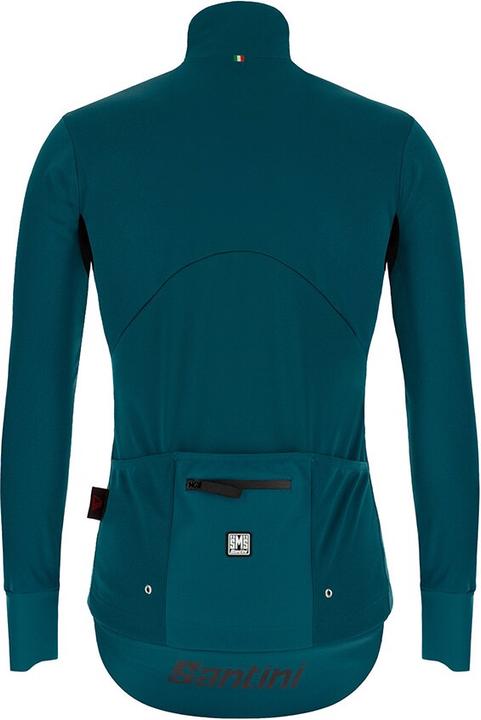 Produktbild Santini Vega Extreme (M)