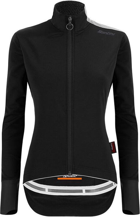 Santini Vega Extreme (XL)