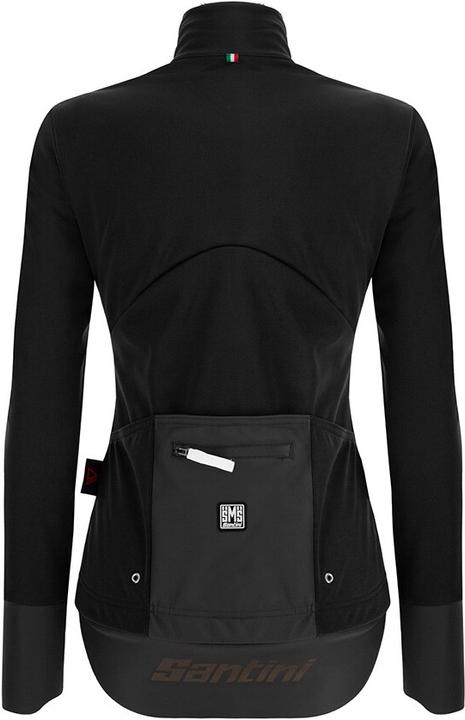 Image du produit Santini Vega Extreme (XL)