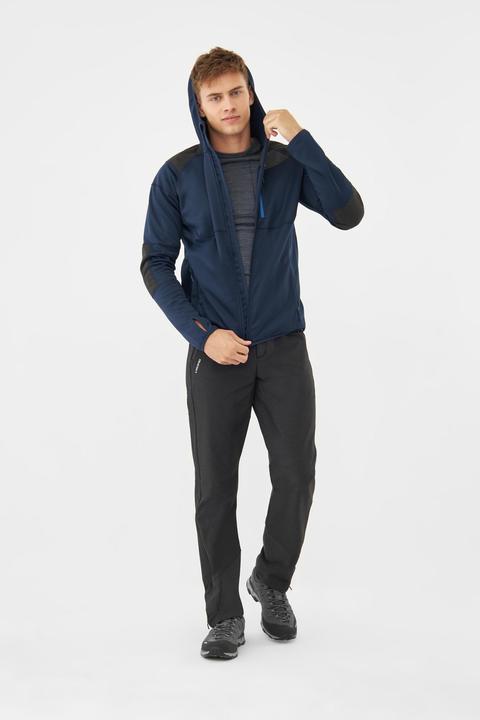 Produktbild MGA Viking Yosemite Mann (M)