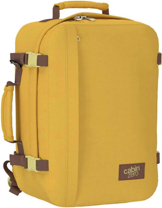 Image du produit Cabin zero CabinZero (36 l)