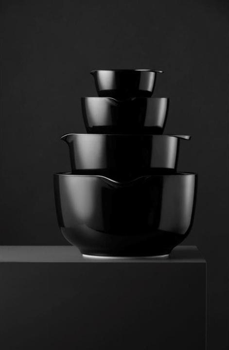 Actual product image Rosti Margrethe (18.50 cm, 2 l, 1x)