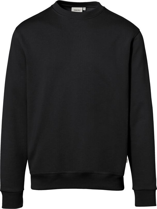Immagine prodotto Hakro Felpa Premium (5XL)