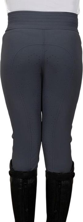 Produktbild Coldstream Next Generation Fenham Reithose Mädchen (140)