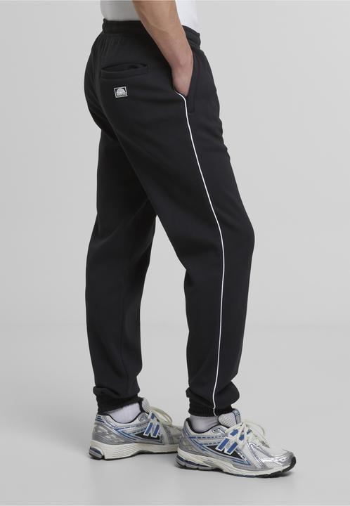 Produktbild Southpole Bonded Pants - 181579 (M)