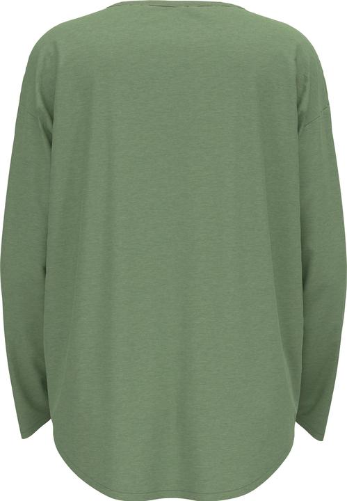 Immagine prodotto Odlo Maglietta girocollo l/s ACTIVE 365 NATURAL (S)