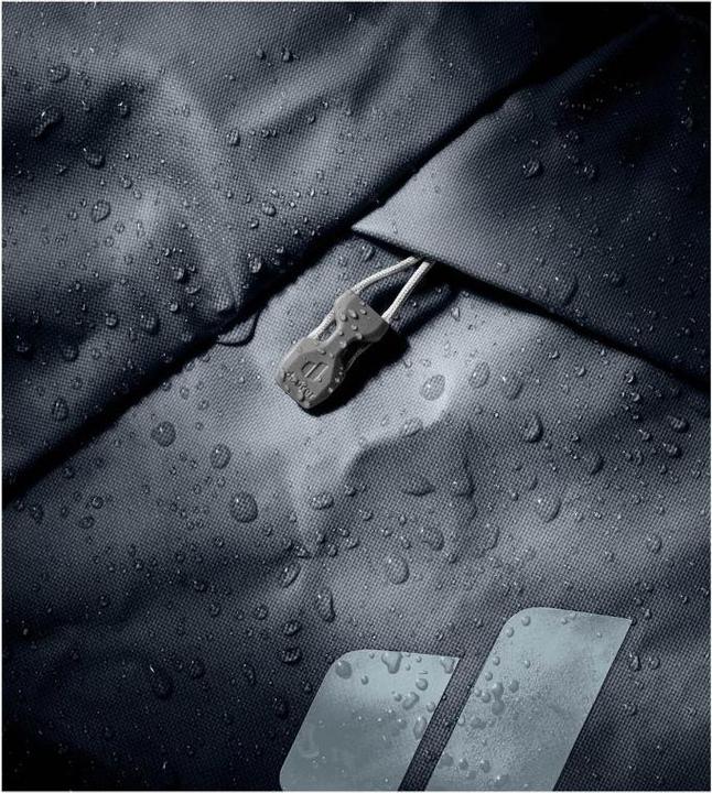 Productafbeelding Deuter Aviant Duffel Pro 60 (60 l)