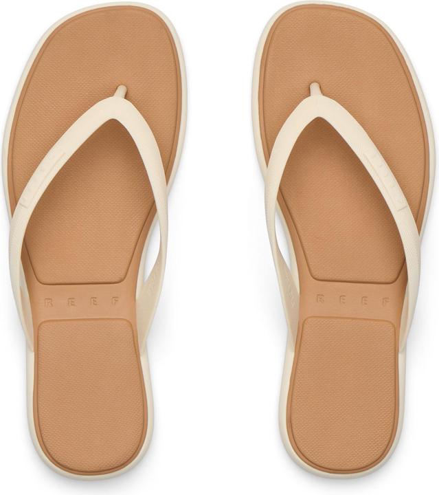 Produktbild Reef Water Willow Malibu (41)