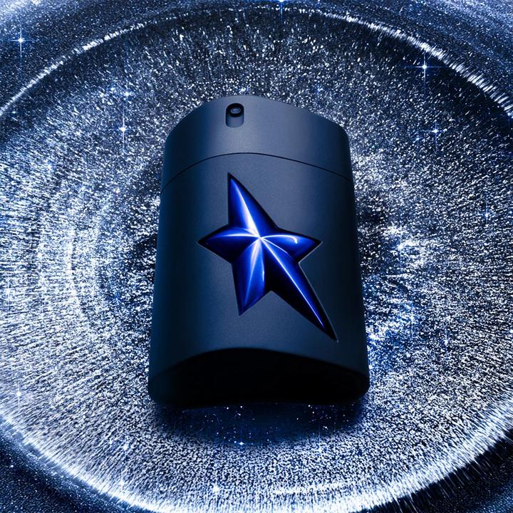 Produktbild Thierry Mugler Angel Men Stellar Eau de Parfum 25 (Eau de Parfum, 100 ml)