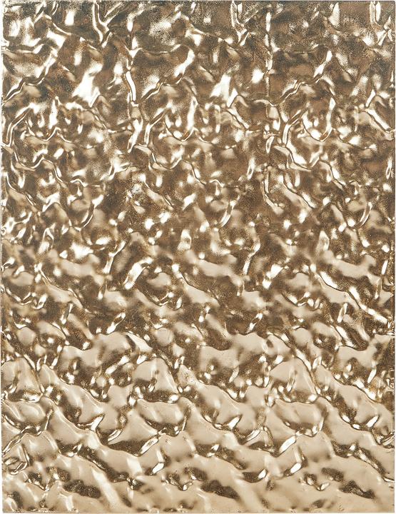 Beliani Coimbra (60 x 79 cm)