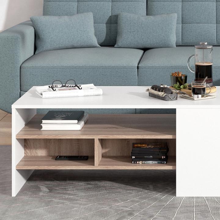 Produktbild Vicco Fabien (110 x 45 x 60 cm)