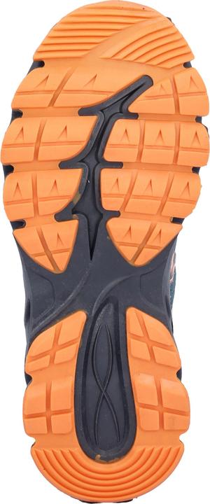 Produktbild CMP Campagnolo Altak Trail 2.0 (41)