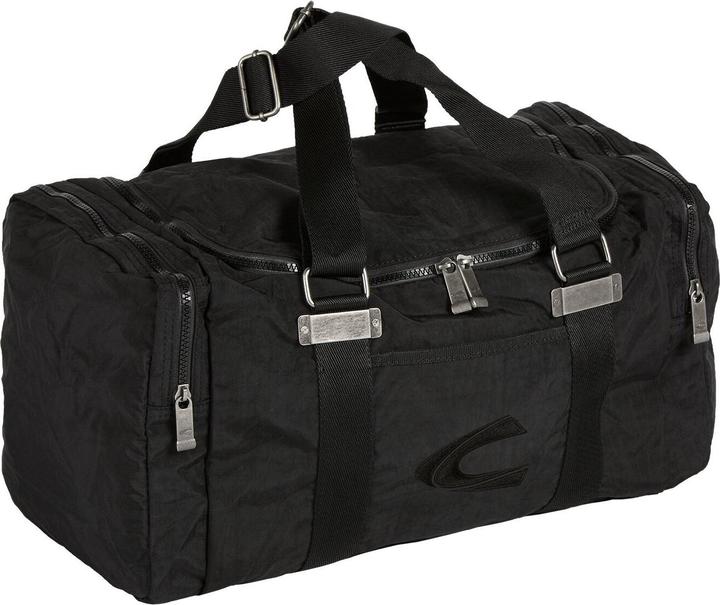 Produktbild Camel Active Journey Weekender Reisetasche 36 cm (14 l)